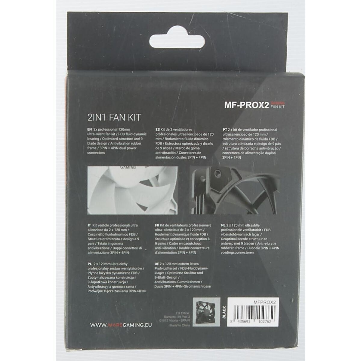 Version 1.0.0 M0808419_12