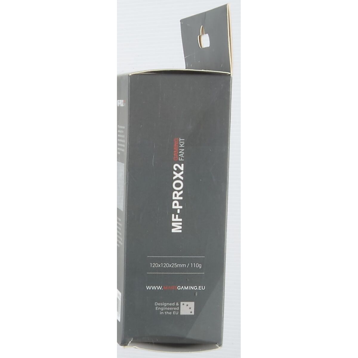 Version 1.0.0 M0808419_14