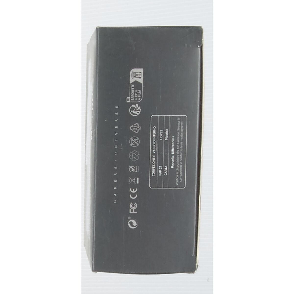 Version 1.0.0 M0808419_15