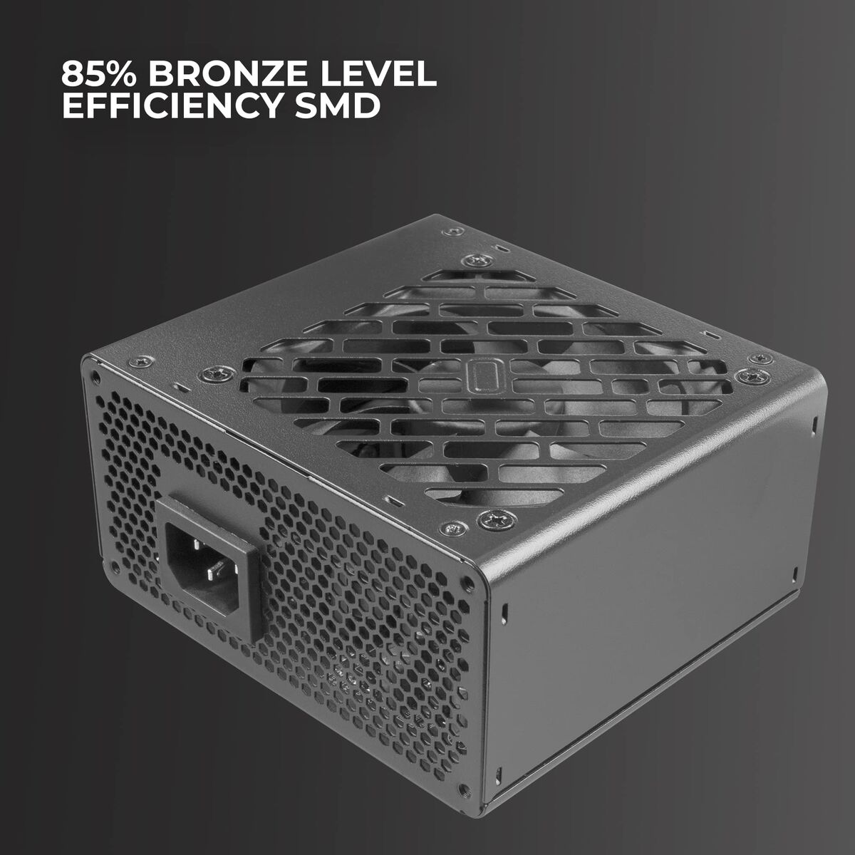 Version 1.0.0 M0808258_5