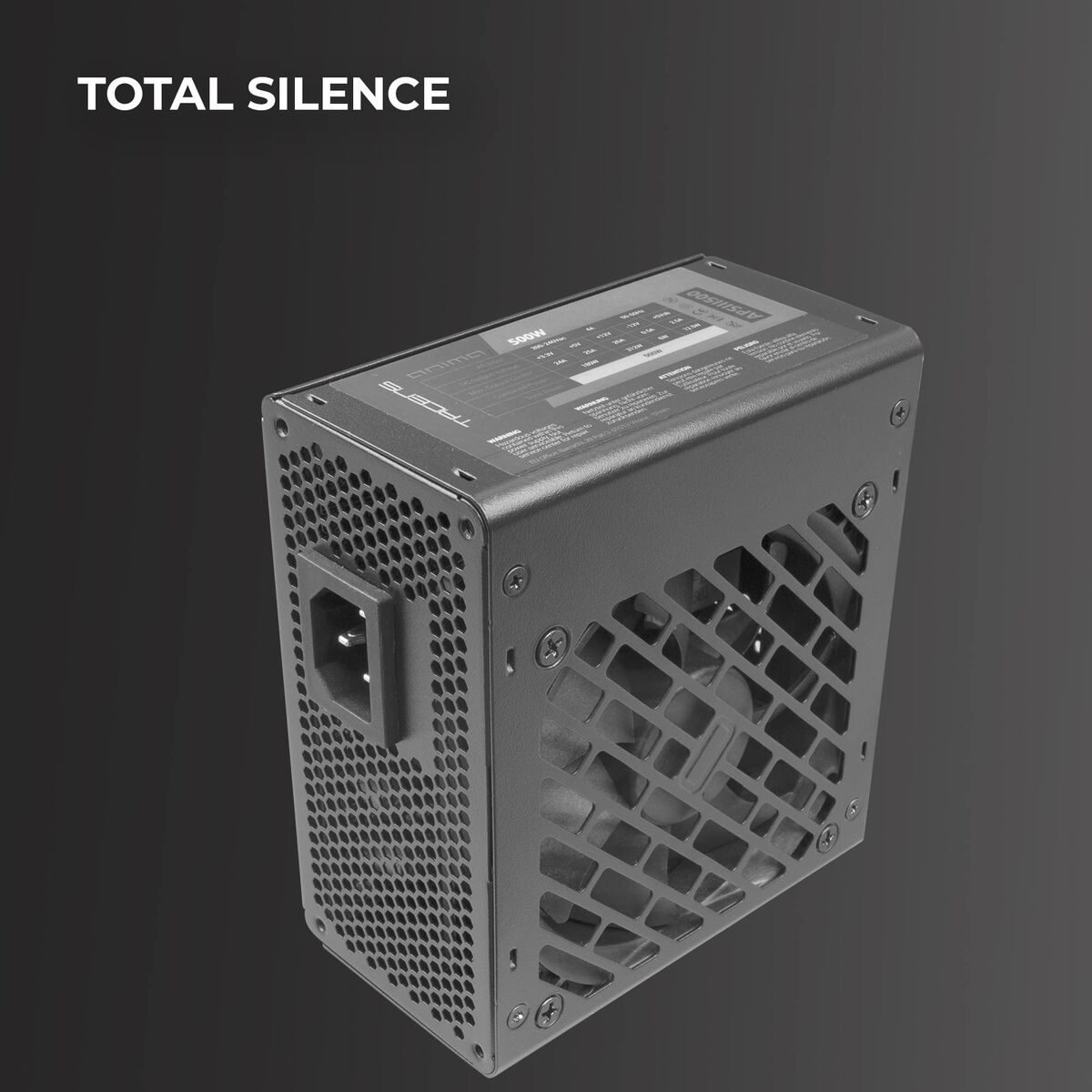 Version 1.0.0 M0808258_7