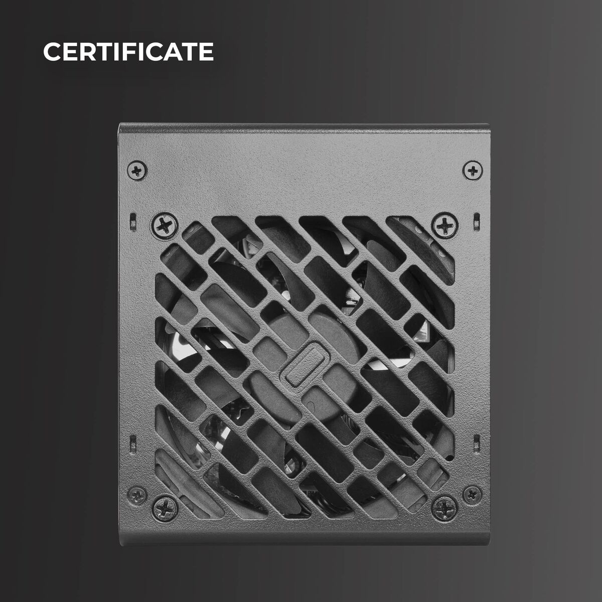 Version 1.0.0 M0808258_8