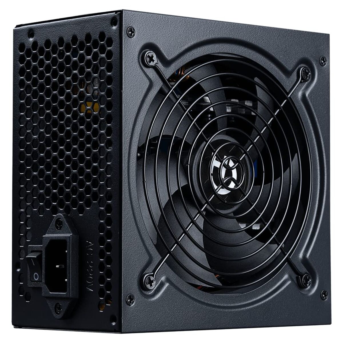 Version 1.0.0 M0812076_12