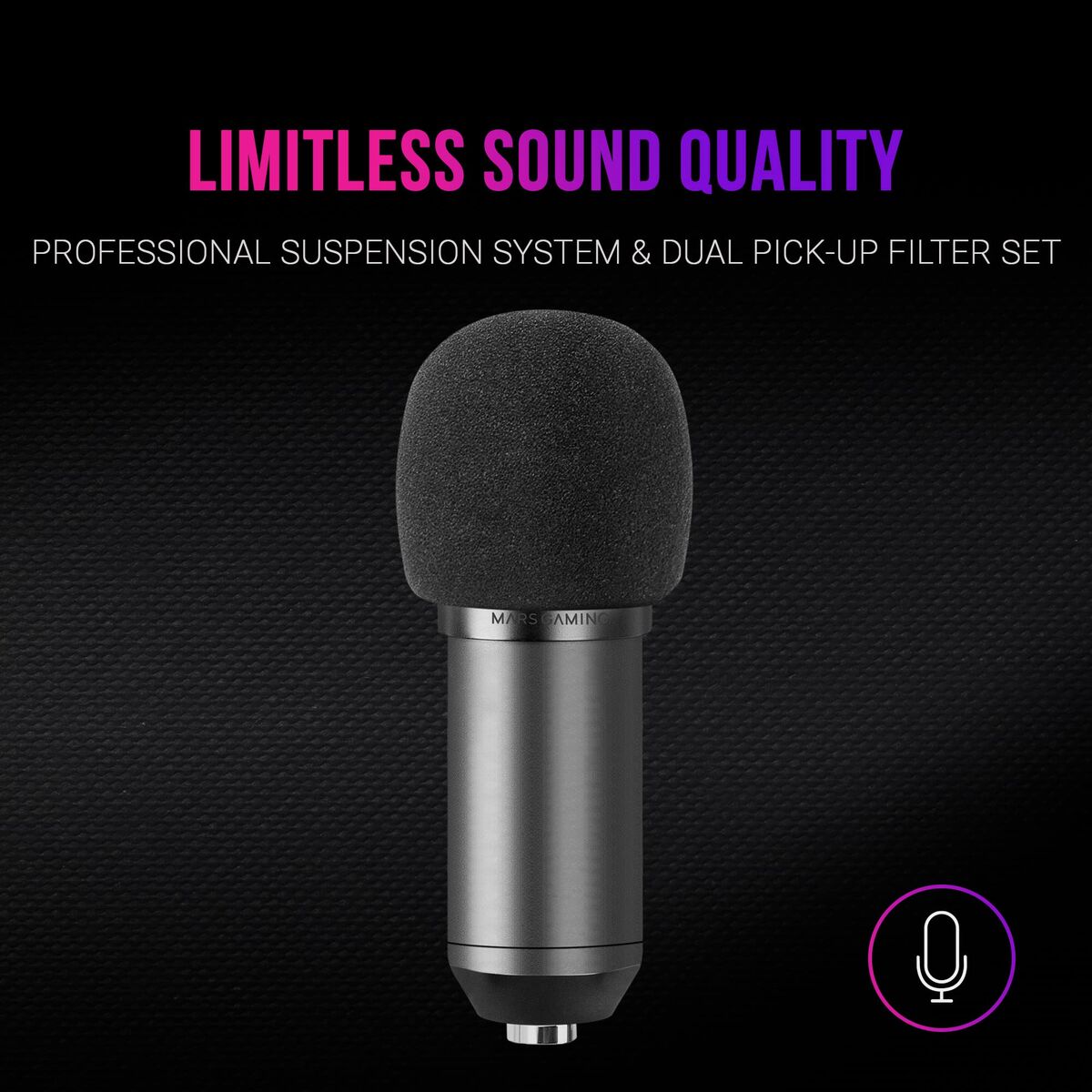 Version 1.0.0 M0811934_11