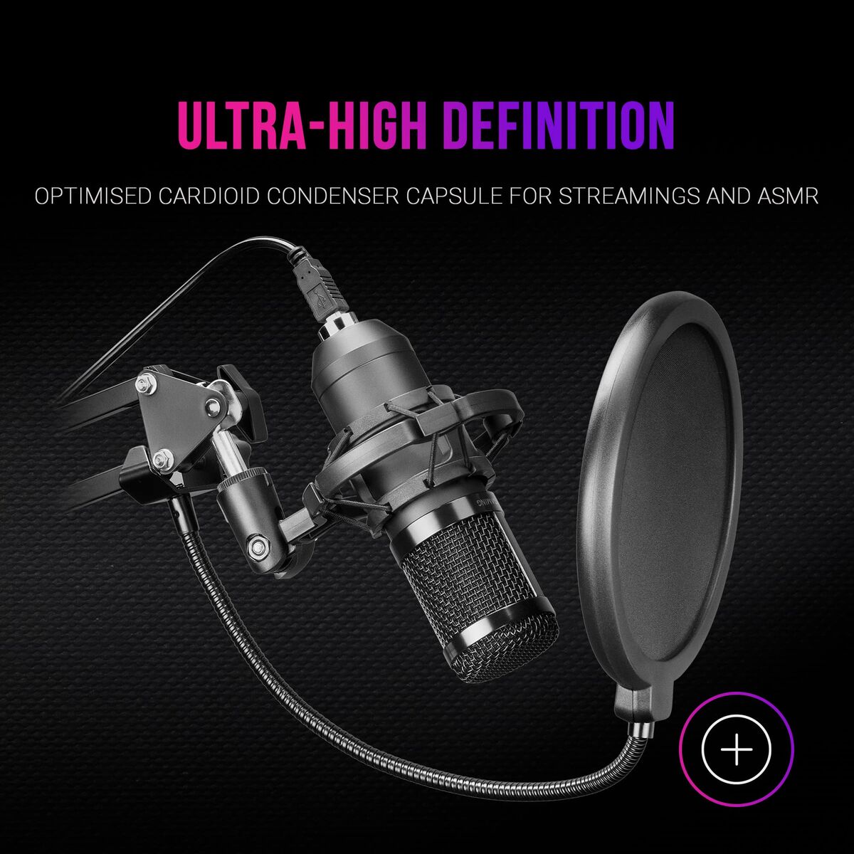 Version 1.0.0 M0811934_12