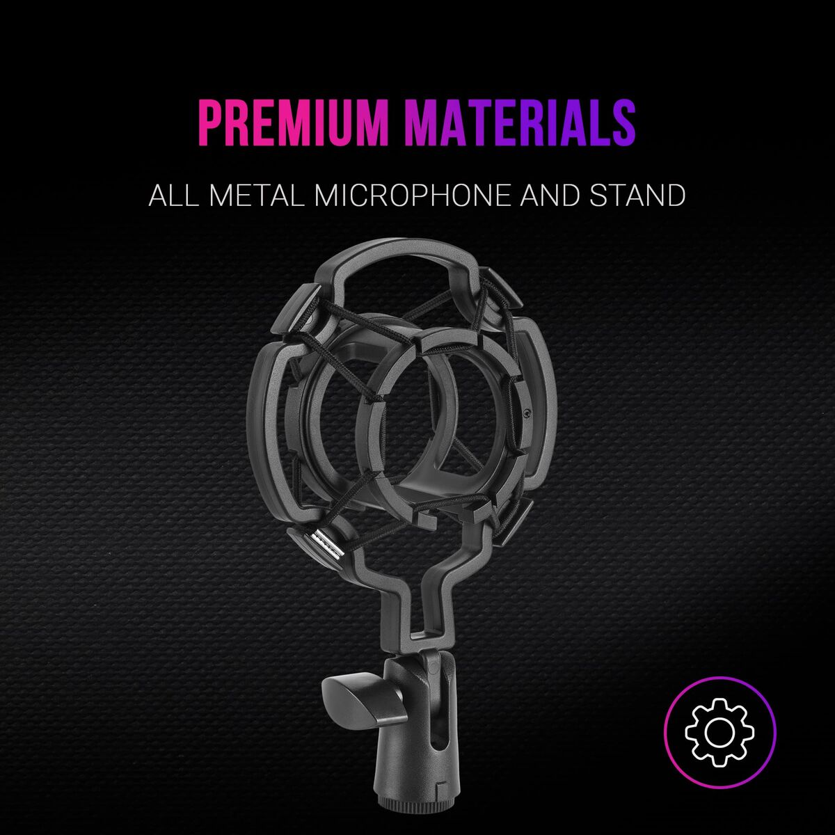 Version 1.0.0 M0811934_13